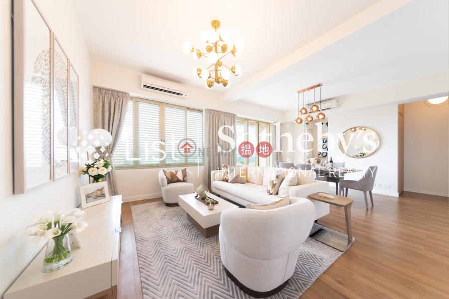 Jessville Unknown | Residential | Rental Listings | HK$ 80,000/ month