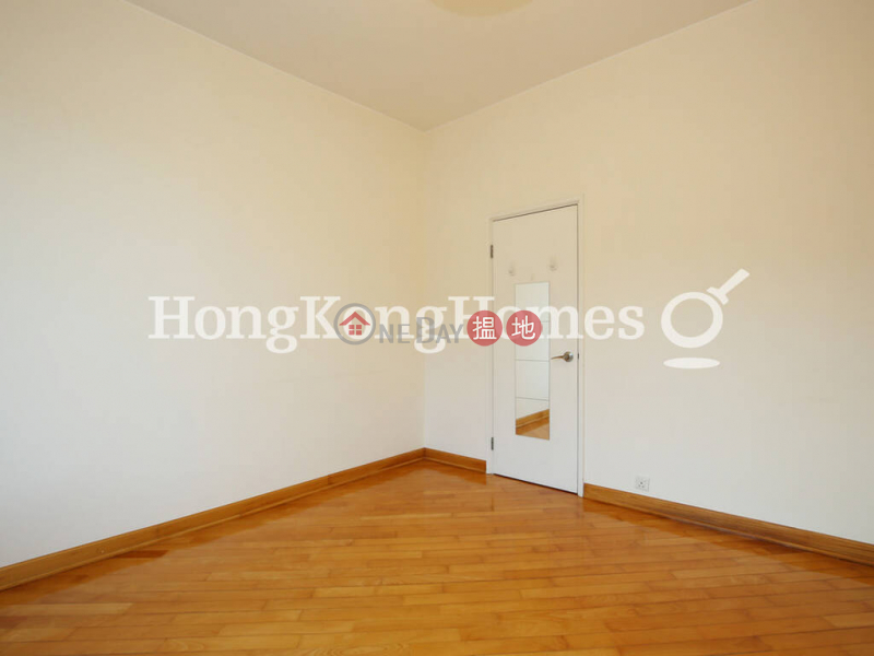 HK$ 40,000/ month The Belcher\'s Phase 1 Tower 3 Western District | 2 Bedroom Unit for Rent at The Belcher\'s Phase 1 Tower 3
