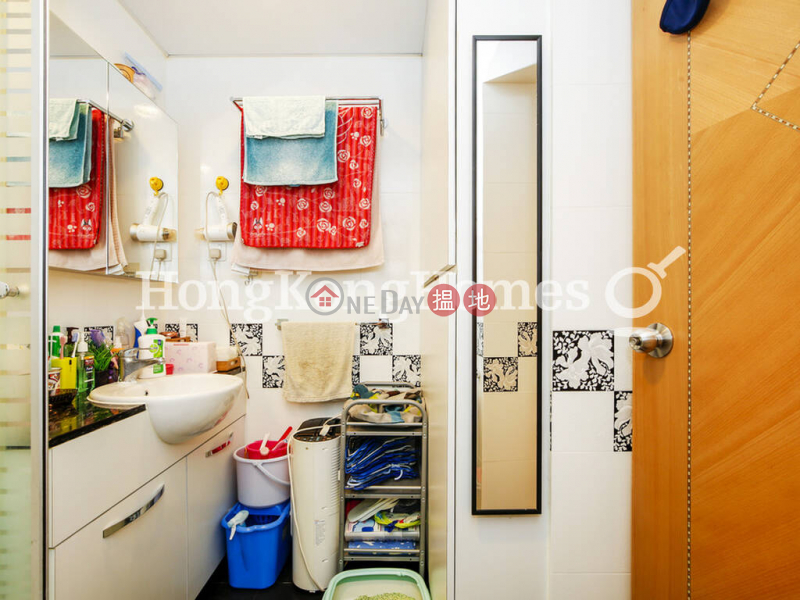 Property Search Hong Kong | OneDay | Residential Sales Listings | 2 Bedroom Unit at Hongway Garden Block A | For Sale