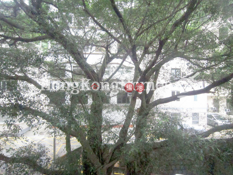 Property Search Hong Kong | OneDay | Residential | Rental Listings 3 Bedroom Family Unit for Rent at King\'s Court