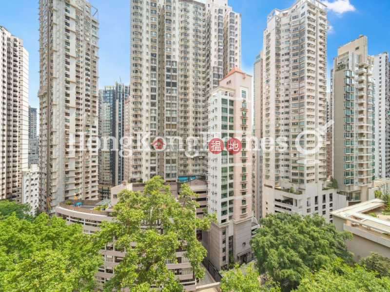 香港搵樓|租樓|二手盤|買樓| 搵地 | 住宅出租樓盤全景大廈兩房一廳單位出租