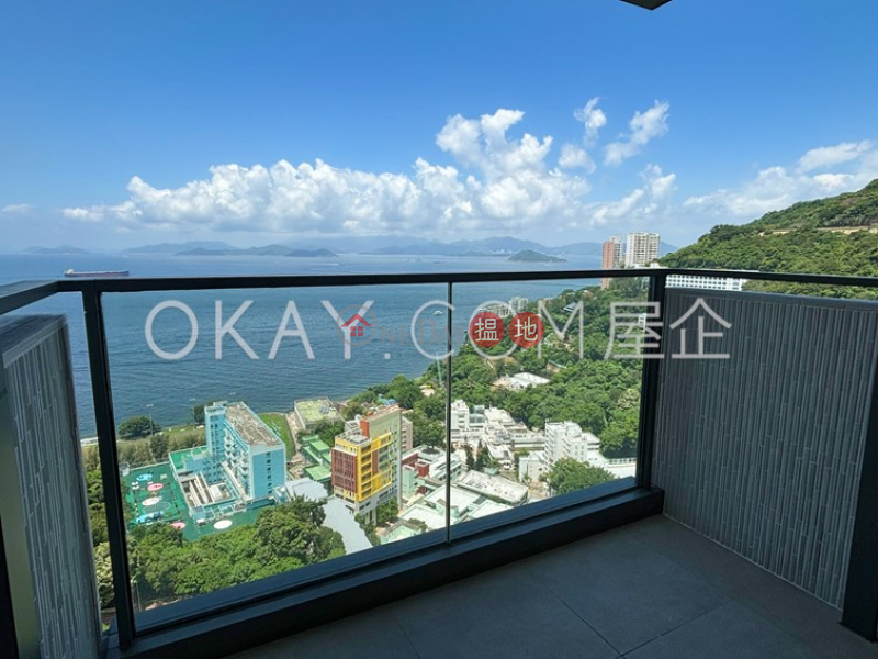 Property Search Hong Kong | OneDay | Residential | Rental Listings, Rare 2 bedroom with balcony | Rental