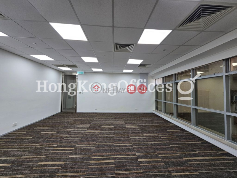 Ovest, Low | Office / Commercial Property | Rental Listings HK$ 31,410/ month
