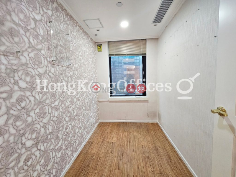 Office Unit for Rent at Jardine Center, Jardine Center 渣甸中心 Rental Listings | Wan Chai District (HKO-26282-AKHR)