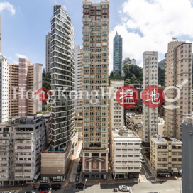 誠和閣三房兩廳單位出租, 誠和閣 Sherwood Court | 灣仔區 (Proway-LID158133R)_0