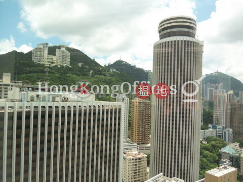 Office Unit for Rent at Sunlight Tower, Sunlight Tower 陽光中心 | Wan Chai District (HKO-35443-AFHR)_0
