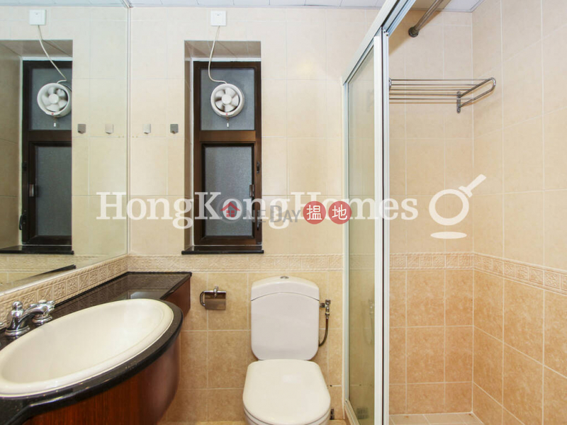 Property Search Hong Kong | OneDay | Residential, Rental Listings 2 Bedroom Unit for Rent at Fortress Metro Tower