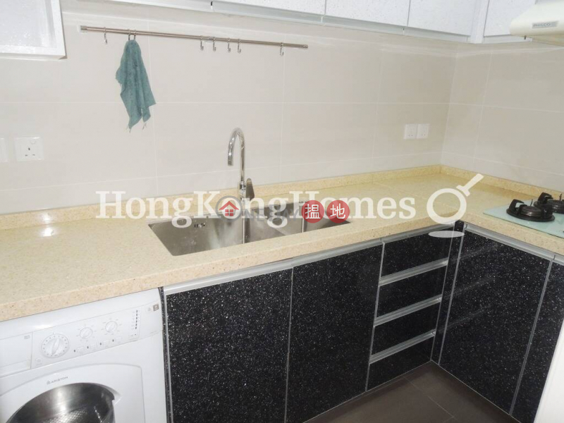 Goldwin Heights | Unknown Residential | Rental Listings, HK$ 31,000/ month