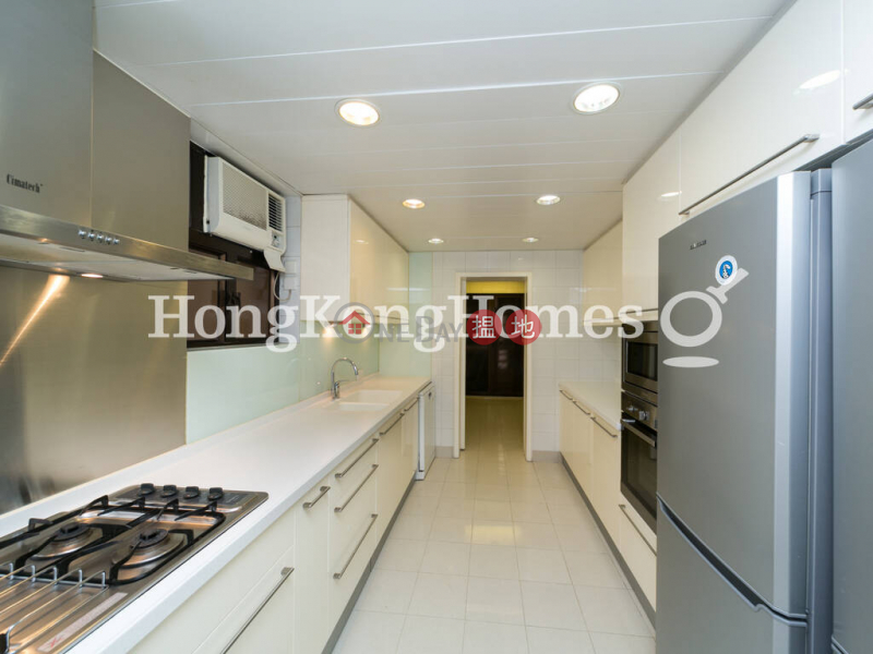 HK$ 140M Grenville House Central District, 4 Bedroom Luxury Unit at Grenville House | For Sale