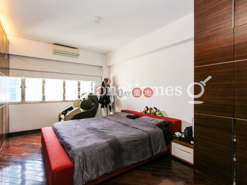 HK$ 68,000/ month | Evergreen Villa Wan Chai District, 3 Bedroom Family Unit for Rent at Evergreen Villa