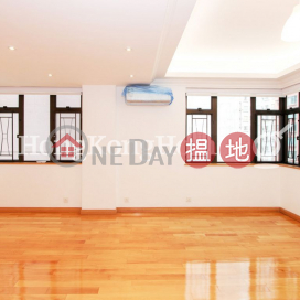 2 Bedroom Unit for Rent at Happy Mansion, Happy Mansion 樂苑大廈 | Wan Chai District (Proway-LID162767R)_0