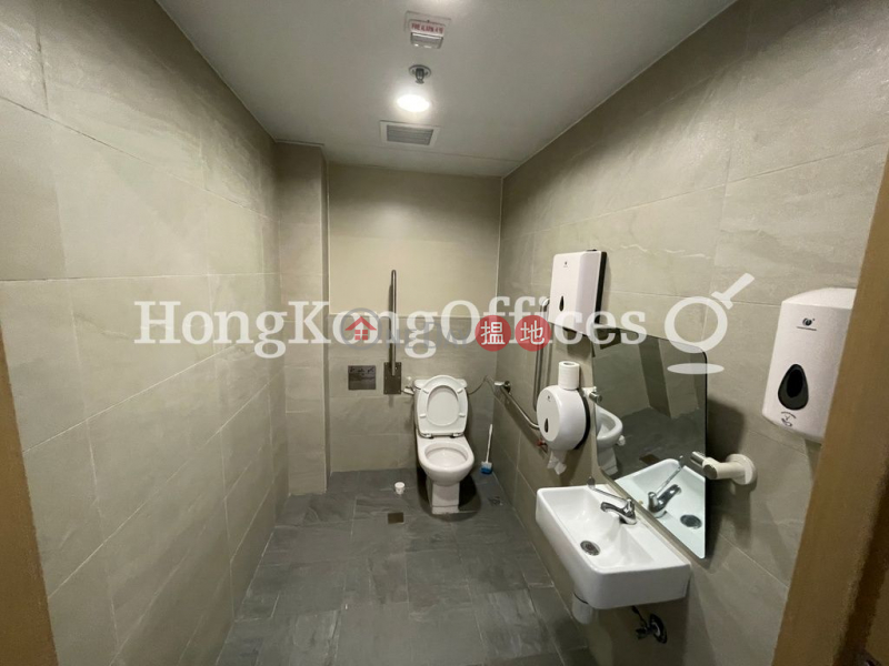 LL Tower, Middle Office / Commercial Property | Rental Listings HK$ 85,005/ month