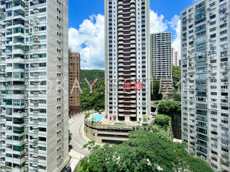 龍華花園-中層住宅-出售樓盤-HK$ 915萬