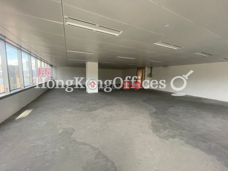 Office Unit for Rent at Times Square Tower 1 | 1 Matheson Street | Wan Chai District, Hong Kong, Rental HK$ 134,487/ month