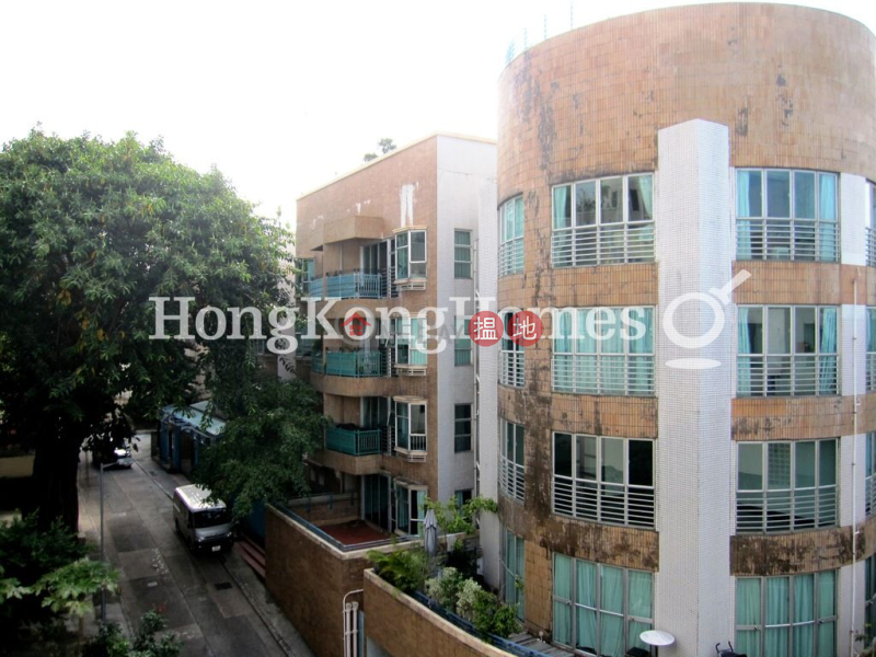 Property Search Hong Kong | OneDay | Residential Rental Listings 3 Bedroom Family Unit for Rent at Bisney Terrace