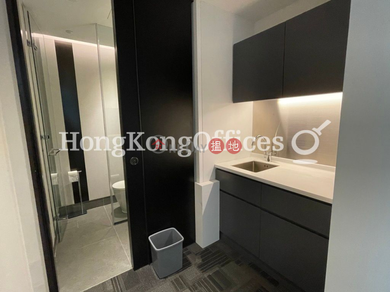 Property Search Hong Kong | OneDay | Office / Commercial Property, Rental Listings | Office Unit for Rent at W50