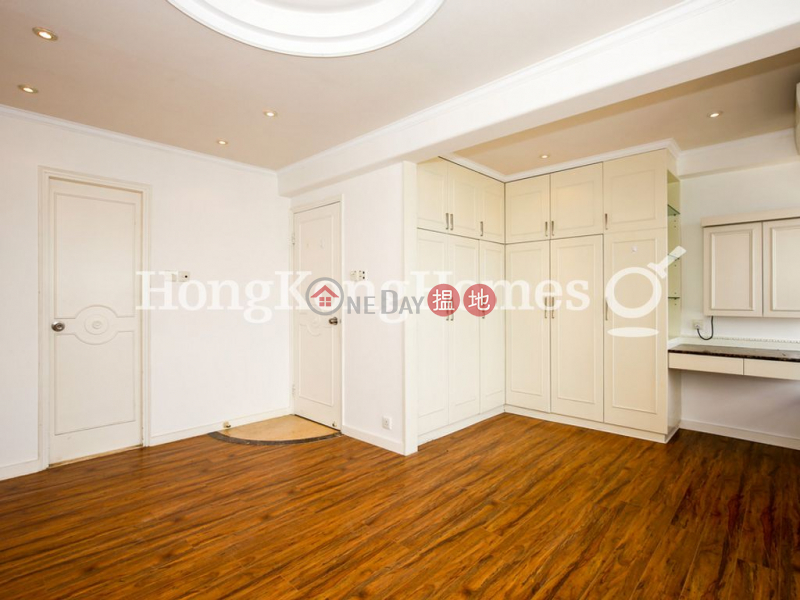HK$ 40,000/ 月|慧豪閣-西區-慧豪閣三房兩廳單位出租