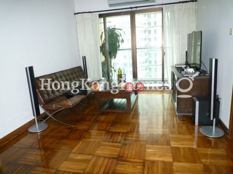 信怡閣-未知-住宅|出售樓盤-HK$ 1,600萬