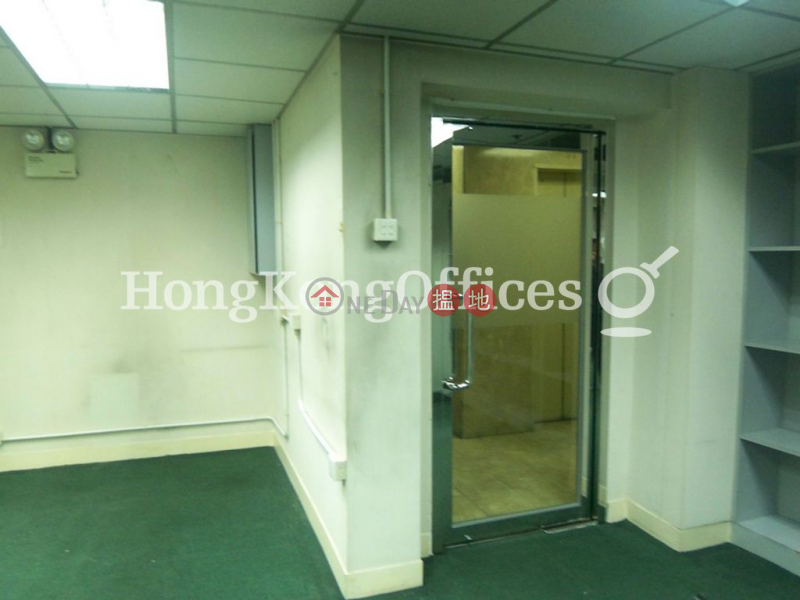 Property Search Hong Kong | OneDay | Office / Commercial Property Sales Listings | Office Unit at Ka Nin Wah Commercial Building | For Sale