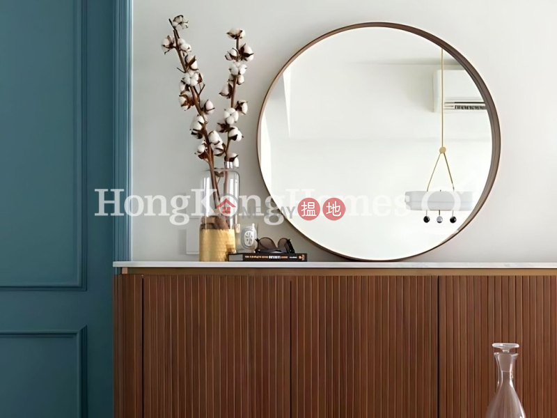 HK$ 34M Fleur Pavilia, Eastern District 4 Bedroom Luxury Unit at Fleur Pavilia | For Sale