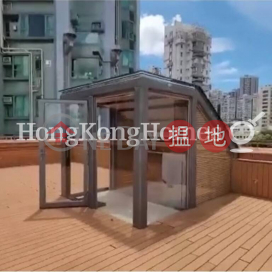 4 Bedroom Luxury Unit at Jolly Villa | For Sale | Jolly Villa 竹麗苑 _0