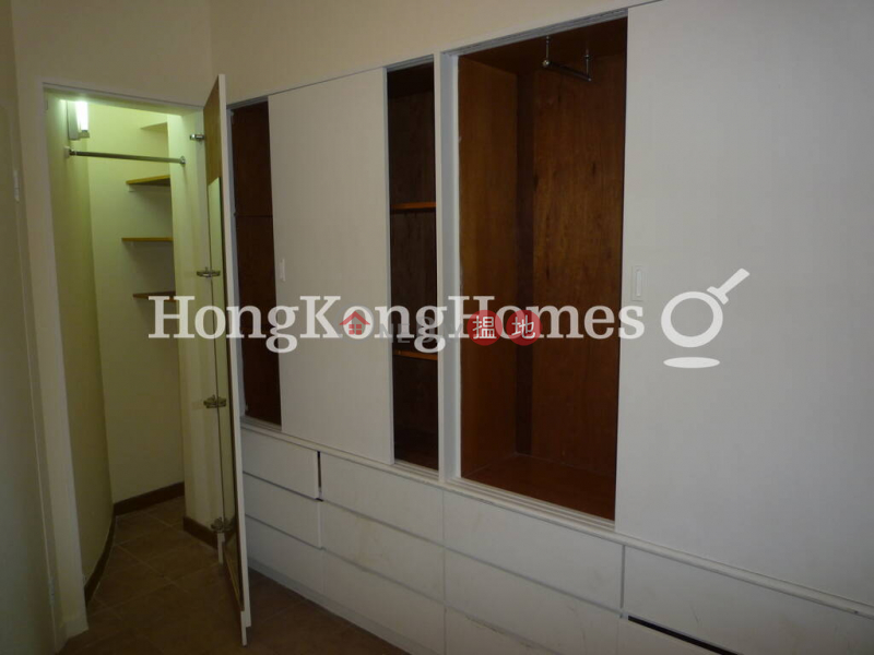 HK$ 25,000/ month | Winner Building | Wan Chai District | 2 Bedroom Unit for Rent at Winner Building