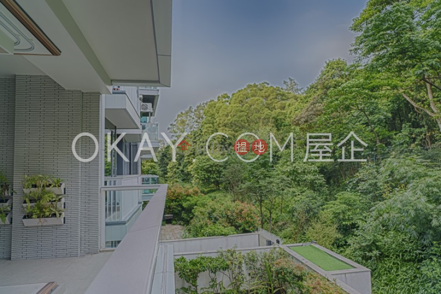 Property Search Hong Kong | OneDay | Residential Sales Listings Stylish 4 bedroom with balcony & parking | For Sale