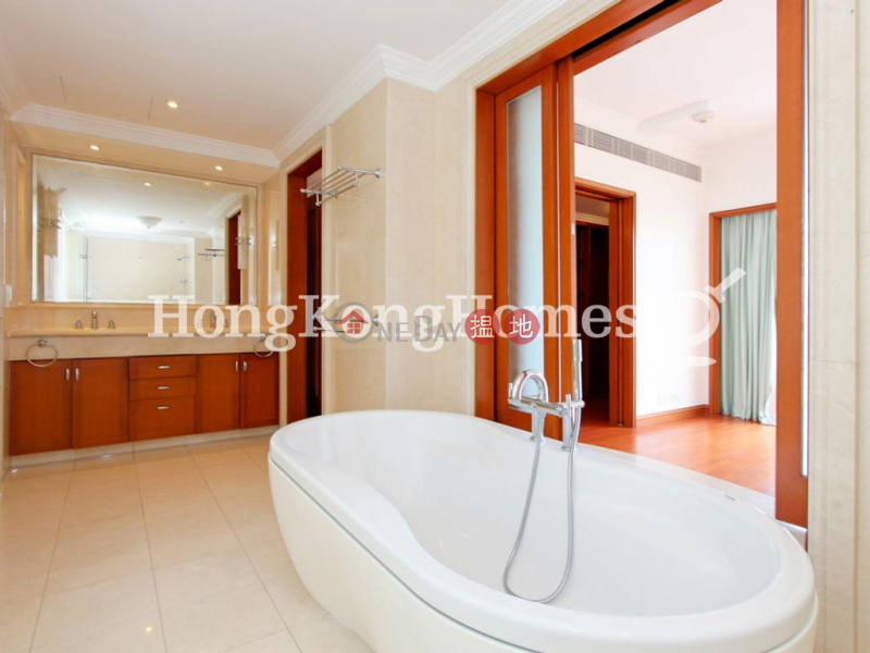2 Bedroom Unit for Rent at Block 4 (Nicholson) The Repulse Bay | 109 Repulse Bay Road | Southern District, Hong Kong Rental | HK$ 79,000/ month