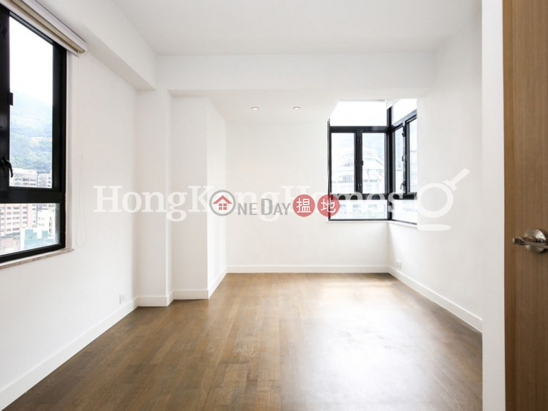 Sherwood Court, Unknown Residential, Sales Listings HK$ 12M