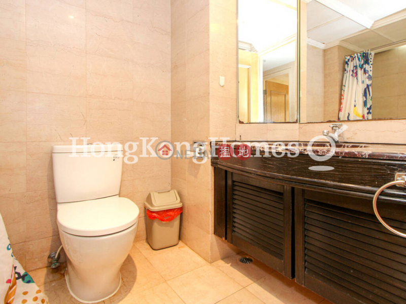 Convention Plaza Apartments, Unknown Residential, Rental Listings, HK$ 45,000/ month