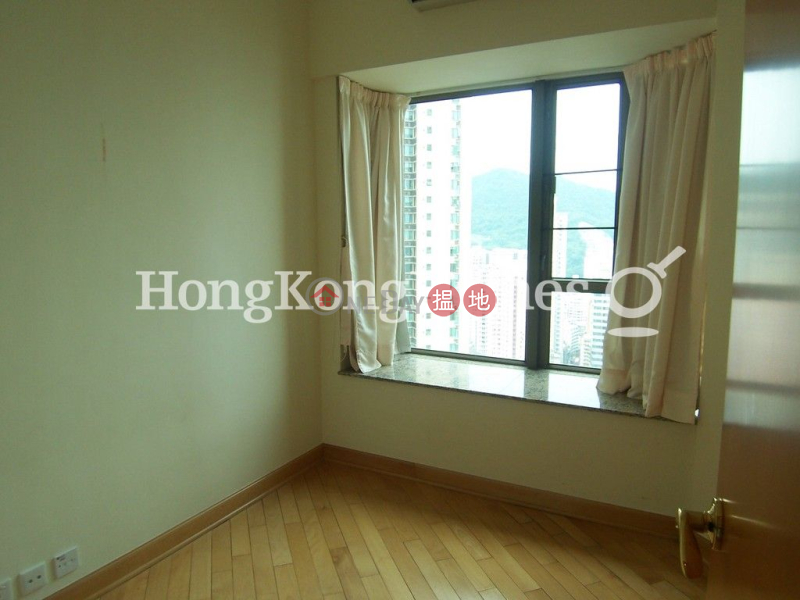 寶翠園2期8座兩房一廳單位出售89薄扶林道 | 西區|香港|出售|HK$ 1,700萬