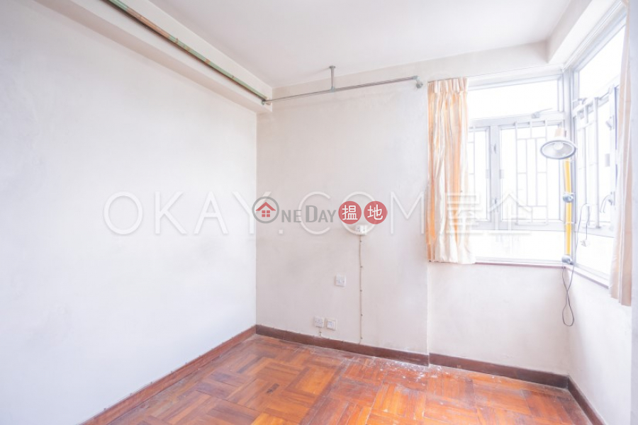 Unique 3 bedroom on high floor with harbour views | Rental | City Garden Block 14 (Phase 2) 城市花園2期14座 Rental Listings