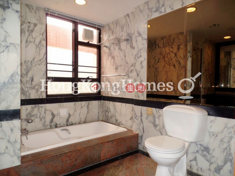 HK$ 66,000/ month | Pacific View Block 3 Southern District, 4 Bedroom Luxury Unit for Rent at Pacific View Block 3