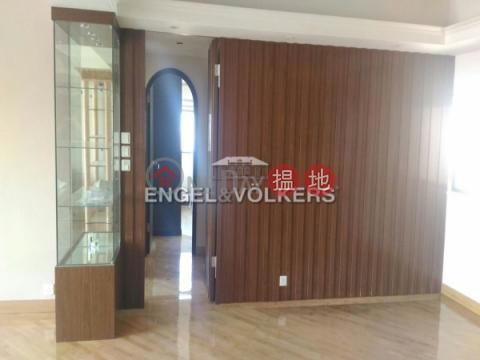 2 Bedroom Flat for Rent in Fortress Hill, Cumine Court 康明苑 | Eastern District (EVHK39446)_0