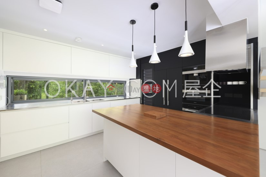 Rare house with rooftop & balcony | For Sale | Property in Sai Kung Country Park 西貢郊野公園 Sales Listings