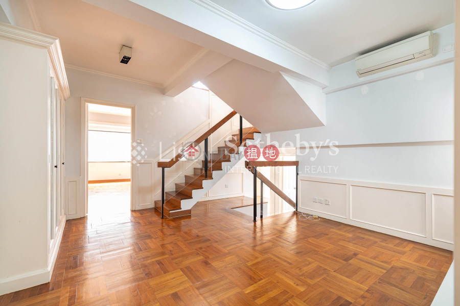 Property Search Hong Kong | OneDay | Residential Sales Listings, Property for Sale at Villa Elegance with 4 Bedrooms