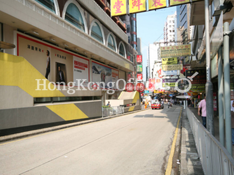 HK$ 479,988/ month | Comfort Building, Yau Tsim Mong | Office Unit for Rent at Comfort Building