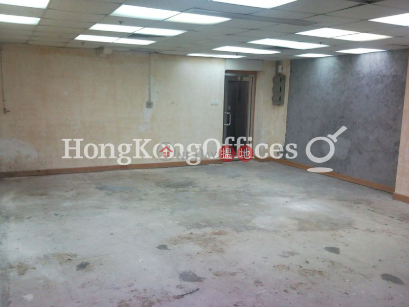 Office Unit for Rent at Workington Tower, Workington Tower 華東商業大廈 Rental Listings | Western District (HKO-43989-ABHR)