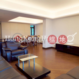 3 Bedroom Family Unit for Rent at Ewan Court | Ewan Court 倚雲閣 _0