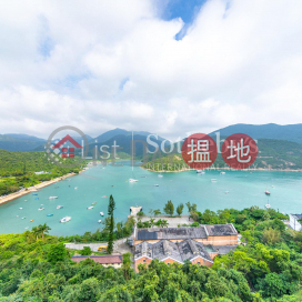 Property for Rent at Redhill Peninsula Phase 1 with 2 Bedrooms | Redhill Peninsula Phase 1 紅山半島 第1期 _0