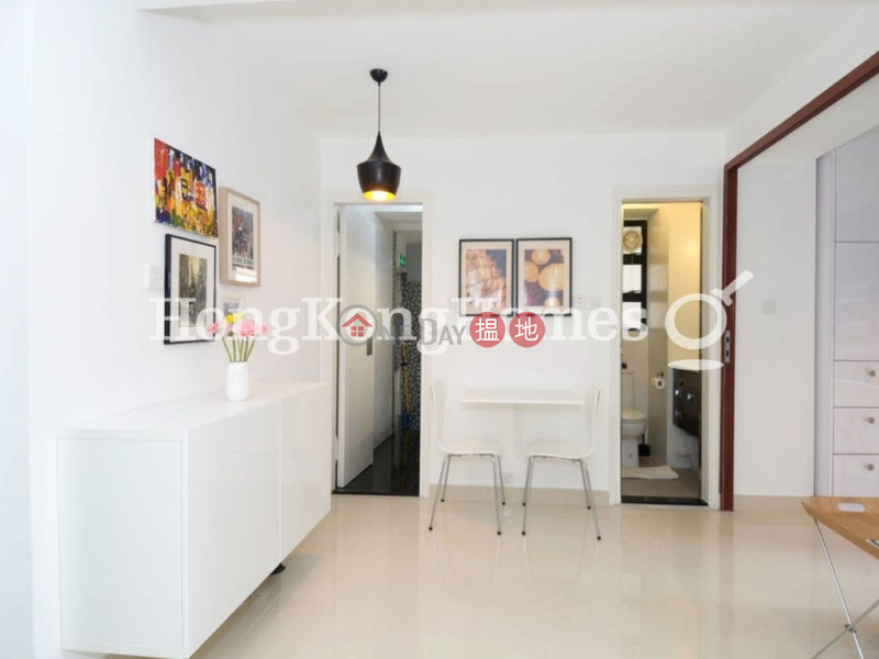 Lilian Court | Unknown, Residential | Rental Listings, HK$ 20,500/ month