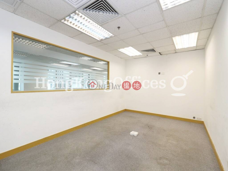 Office Unit for Rent at Siu On Centre, 188 Lockhart Road | Wan Chai District Hong Kong | Rental HK$ 163,345/ month