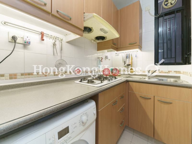 HK$ 22,000/ month | Cayman Rise Block 1 Western District 2 Bedroom Unit for Rent at Cayman Rise Block 1