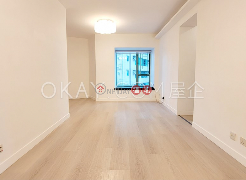 Property Search Hong Kong | OneDay | Residential Rental Listings, Gorgeous 3 bedroom in Wan Chai | Rental