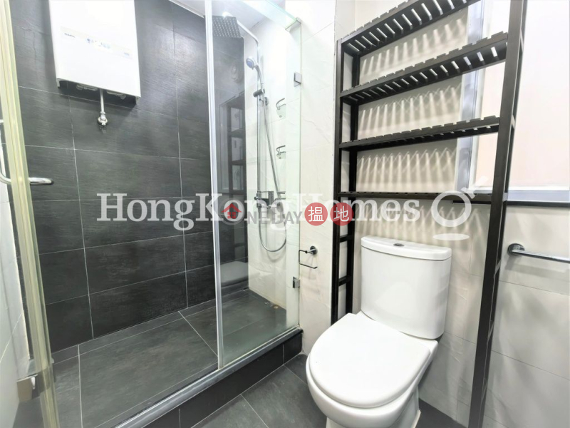 Property Search Hong Kong | OneDay | Residential Rental Listings | 2 Bedroom Unit for Rent at Sunny Building