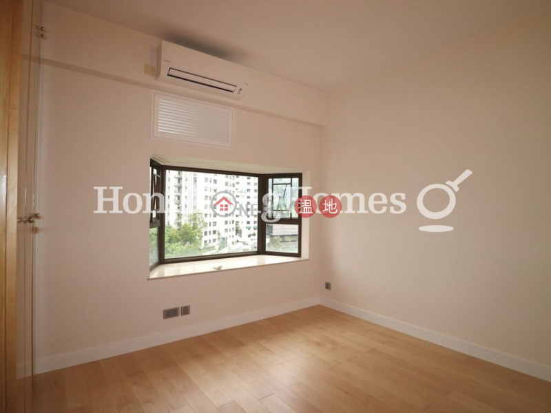3 Bedroom Family Unit at Ventris Place | For Sale 19- 23 Ventris Road | Wan Chai District, Hong Kong | Sales | HK$ 39.5M