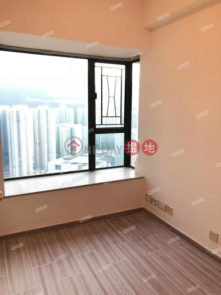 Tower 9 Island Resort | 2 bedroom Mid Floor Flat for Rent, 28 Siu Sai Wan Road | Chai Wan District, Hong Kong | Rental HK$ 23,500/ month