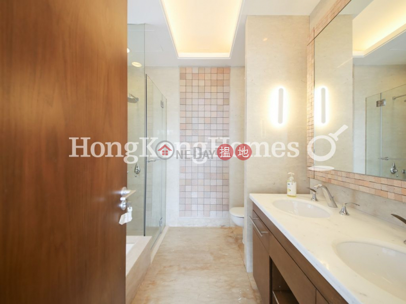 Property Search Hong Kong | OneDay | Residential, Sales Listings, 4 Bedroom Luxury Unit at The Giverny | For Sale