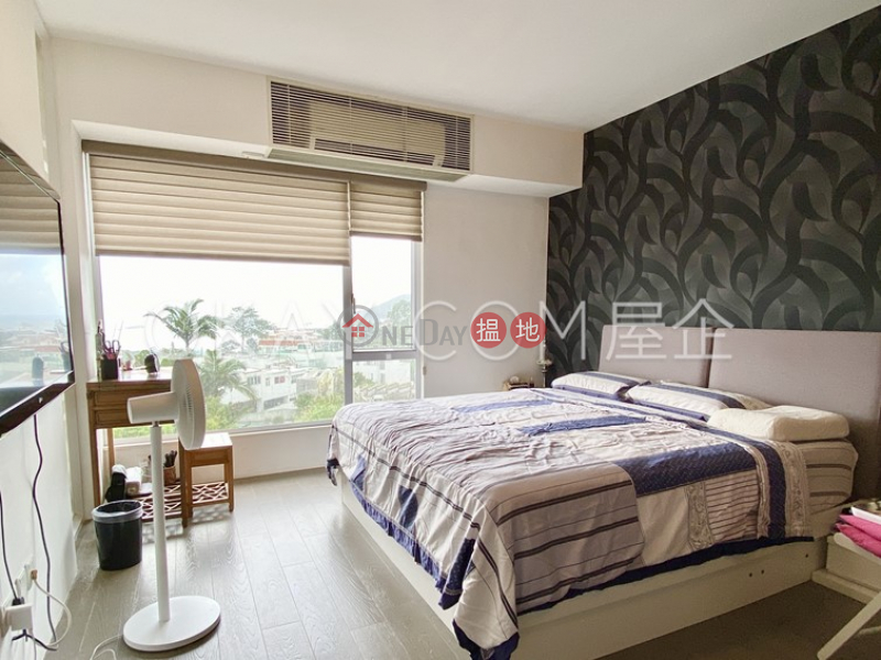 Property Search Hong Kong | OneDay | Residential, Sales Listings Lovely house with terrace & parking | For Sale