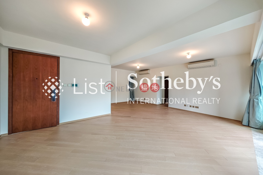 VICTORIA COAST兩房一廳單位出租301域多利道 | 西區香港-出租HK$ 59,000/ 月